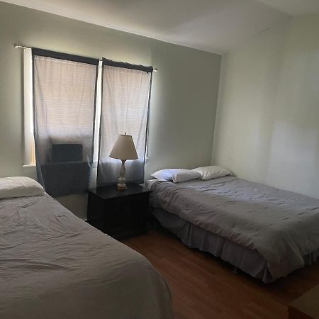 La Plaza Del Sol Motel Mashpee Dış mekan fotoğraf