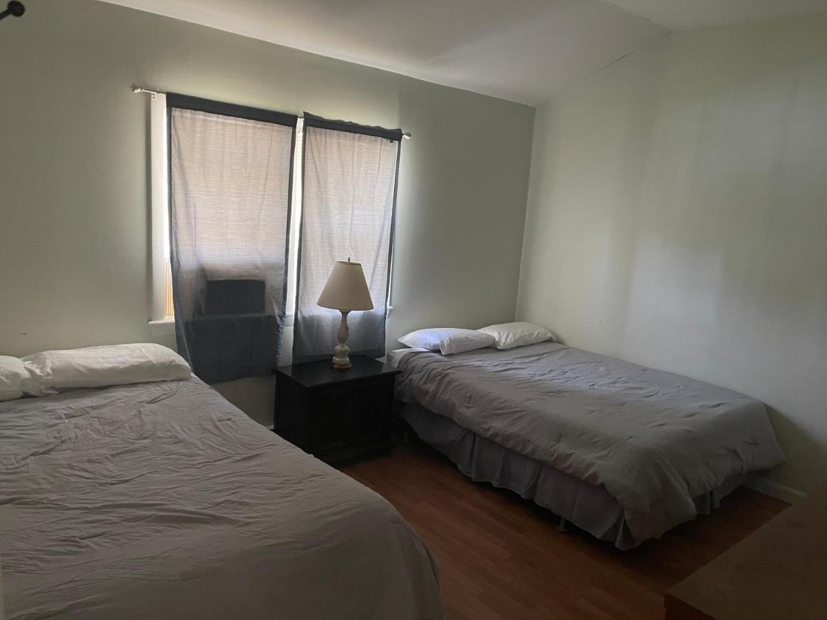La Plaza Del Sol Motel Mashpee Dış mekan fotoğraf