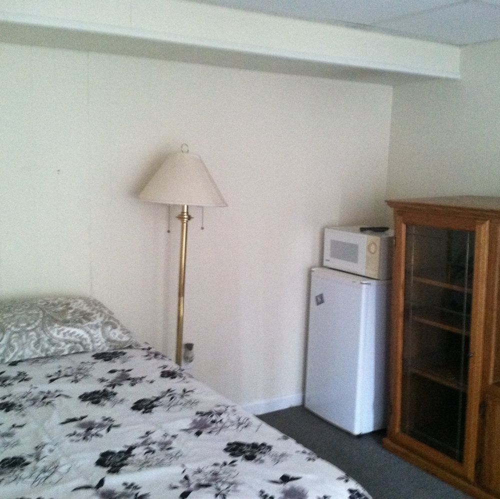La Plaza Del Sol Motel Mashpee Dış mekan fotoğraf