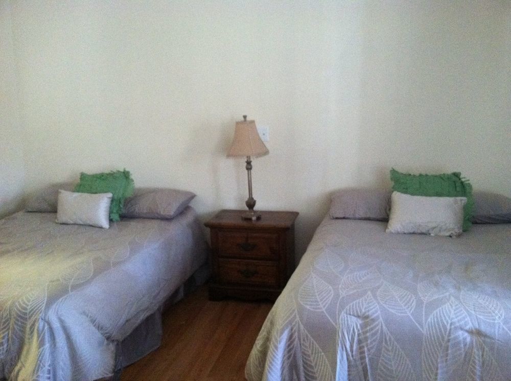 La Plaza Del Sol Motel Mashpee Dış mekan fotoğraf