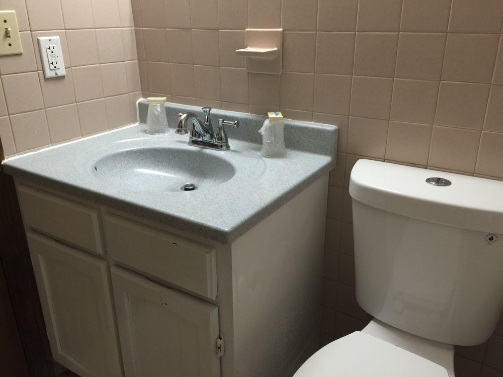 La Plaza Del Sol Motel Mashpee Dış mekan fotoğraf